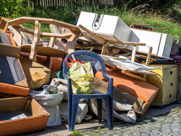 Best Property Management Cleanouts  in Leisure Village East, NJ