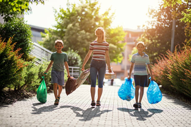 Best Dumpster Rental Services  in Leisure Village East, NJ