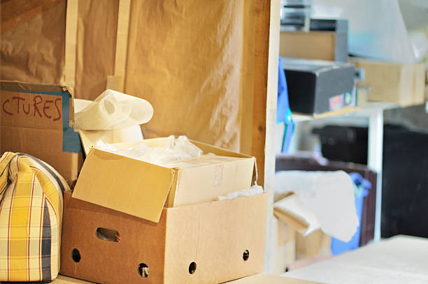 Best Appliance Removal  in Leisure Village East, NJ